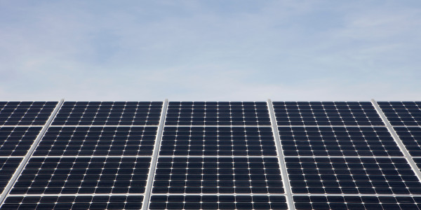 Reformas Integrales de Casas Pacs del Penedès · Instalación de Energías Renovables