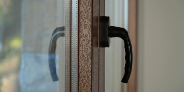 Reformas Integrales de Viviendas  Capellades · Ventanas Insonorizadas y Aislantes