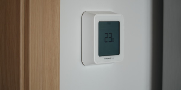 Reformas Integrales de Viviendas  Capellades · Instalación de Sistemas de Climatización, Aire Acondicionado y Calefacción
