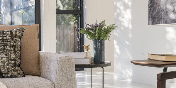Reformas Integrales de Viviendas  Capellades · Asesoramiento para Decoración