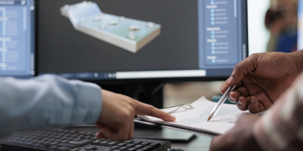 Reformas Integrales de Tiendas y Locales  Comerciales  Carme · Diseño de Interiores Planos y Renders 2D / 3D